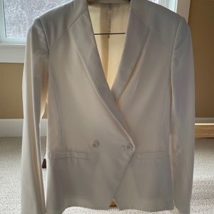 Truth & Pride Women's Dress Blazer - Size XSP